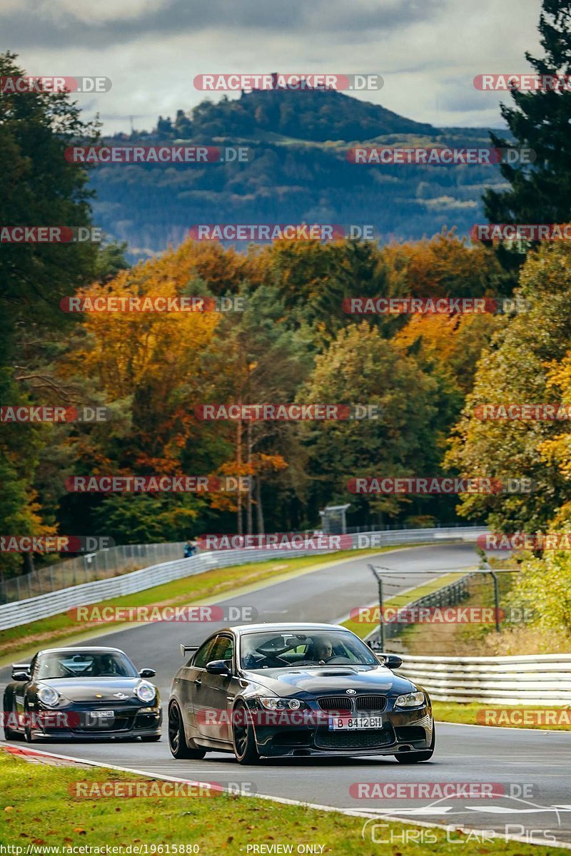 Bild #19615880 - Touristenfahrten Nürburgring Nordschleife (16.10.2022)