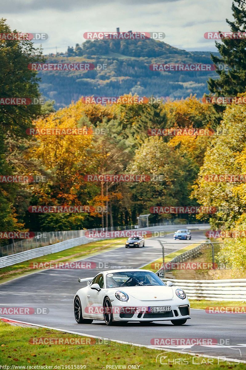 Bild #19615899 - Touristenfahrten Nürburgring Nordschleife (16.10.2022)