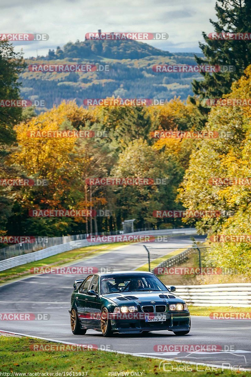 Bild #19615937 - Touristenfahrten Nürburgring Nordschleife (16.10.2022)