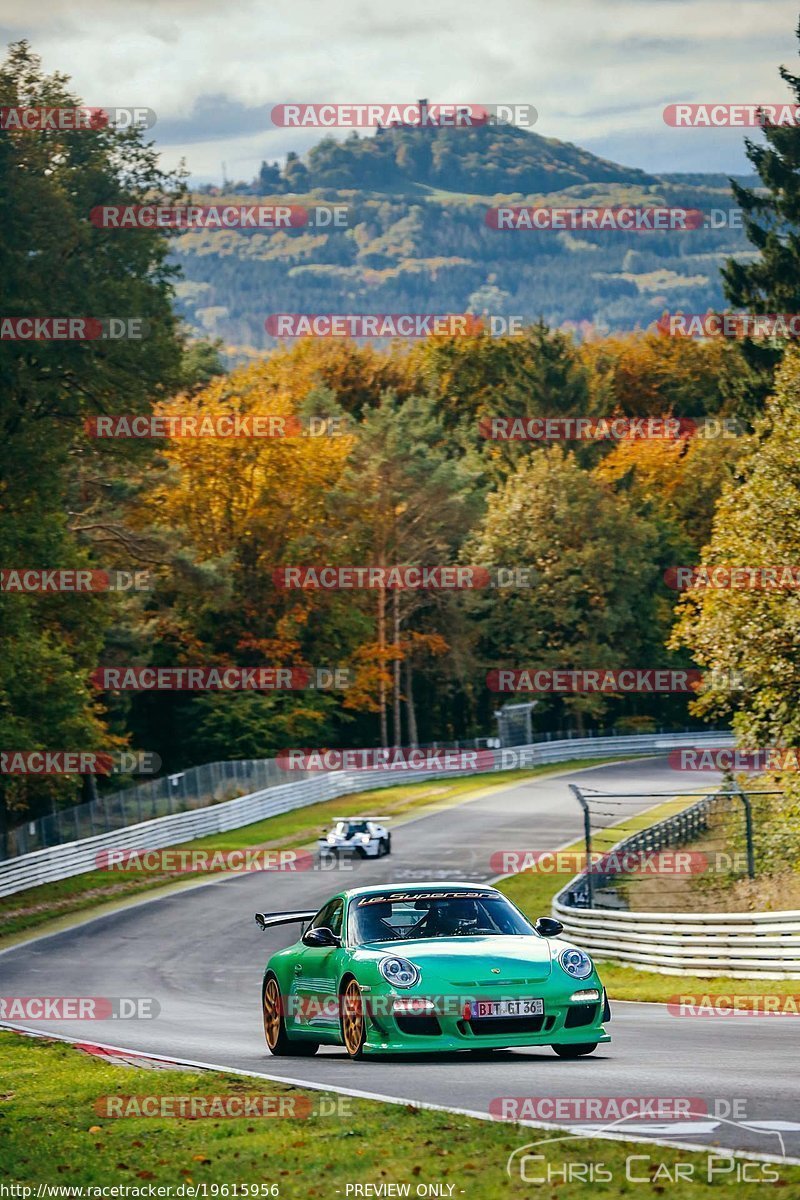 Bild #19615956 - Touristenfahrten Nürburgring Nordschleife (16.10.2022)