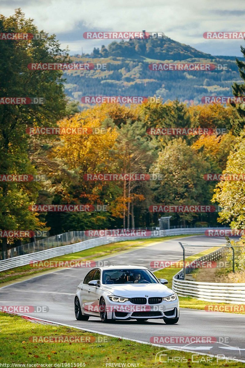 Bild #19615969 - Touristenfahrten Nürburgring Nordschleife (16.10.2022)