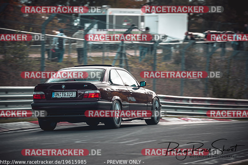 Bild #19615985 - Touristenfahrten Nürburgring Nordschleife (16.10.2022)