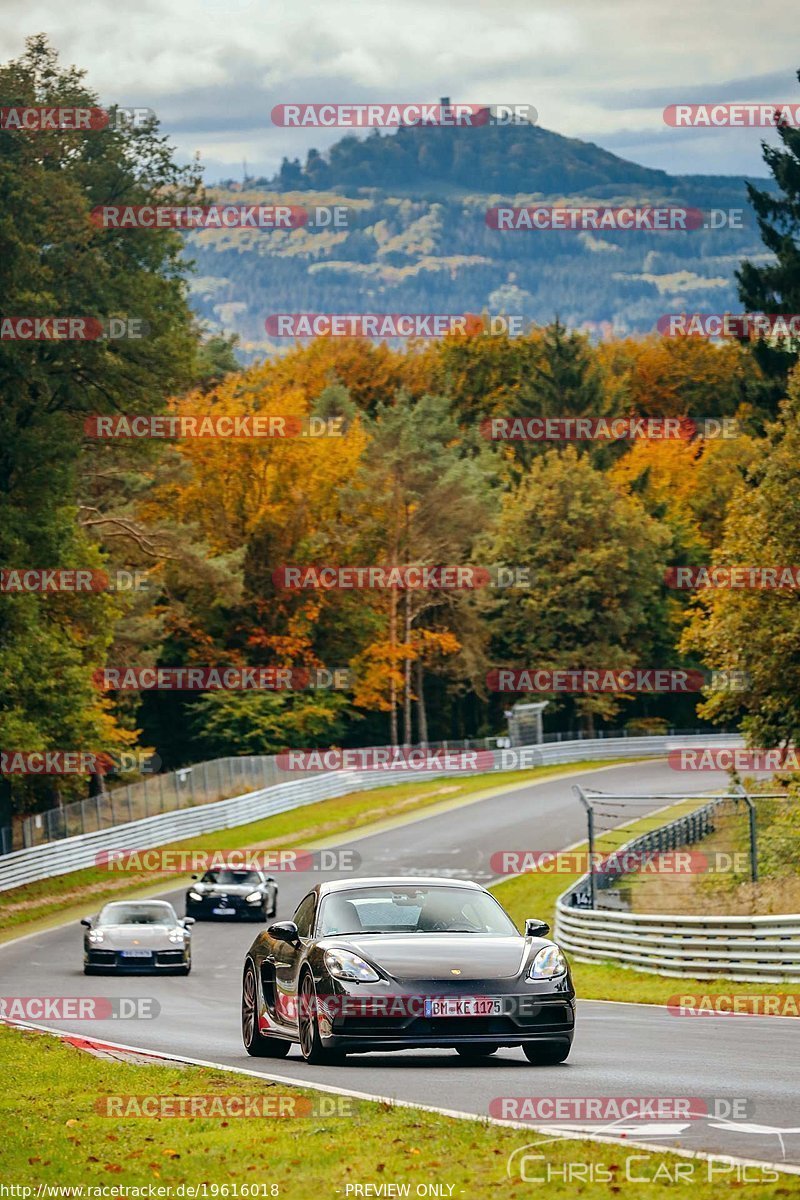 Bild #19616018 - Touristenfahrten Nürburgring Nordschleife (16.10.2022)