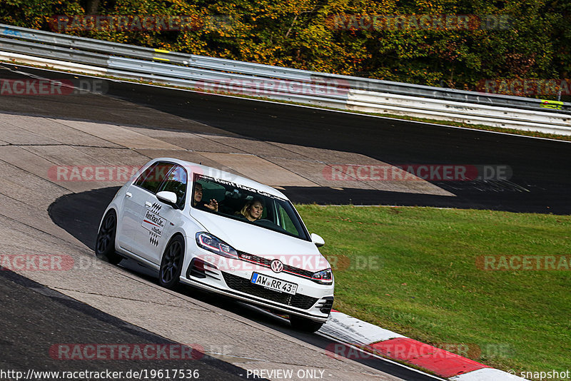 Bild #19617536 - Touristenfahrten Nürburgring Nordschleife (16.10.2022)