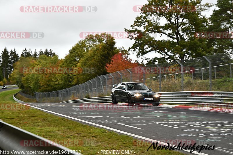 Bild #19617712 - Touristenfahrten Nürburgring Nordschleife (16.10.2022)