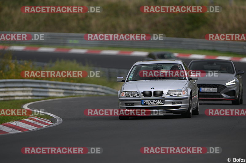 Bild #19618125 - Touristenfahrten Nürburgring Nordschleife (16.10.2022)