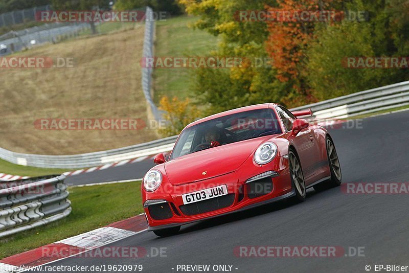 Bild #19620979 - Touristenfahrten Nürburgring Nordschleife (16.10.2022)