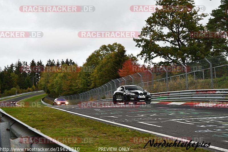 Bild #19621710 - Touristenfahrten Nürburgring Nordschleife (16.10.2022)