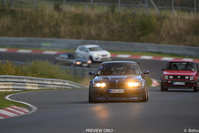 Bild #19623968 - Touristenfahrten Nürburgring Nordschleife (16.10.2022)