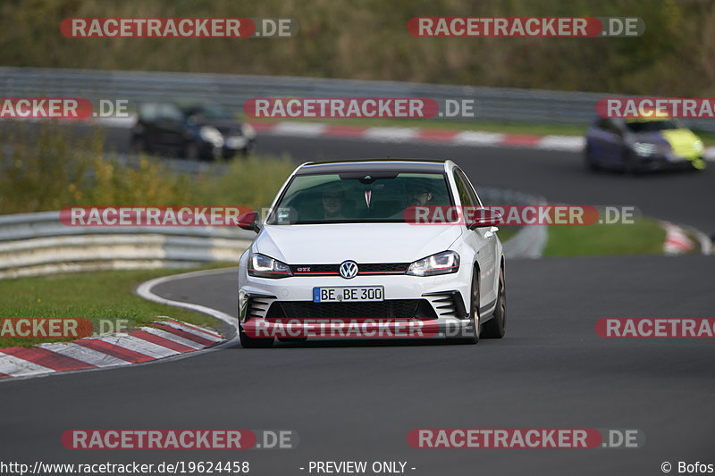 Bild #19624458 - Touristenfahrten Nürburgring Nordschleife (16.10.2022)