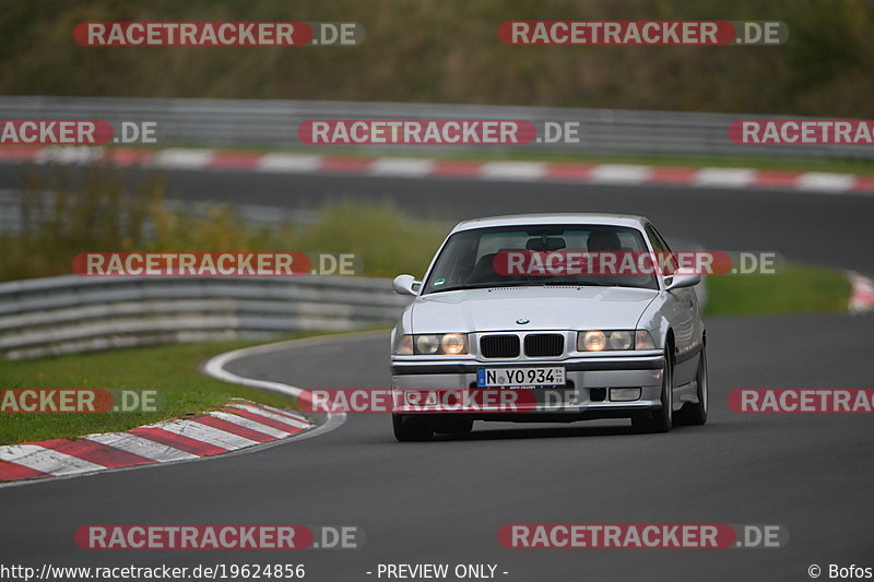 Bild #19624856 - Touristenfahrten Nürburgring Nordschleife (16.10.2022)