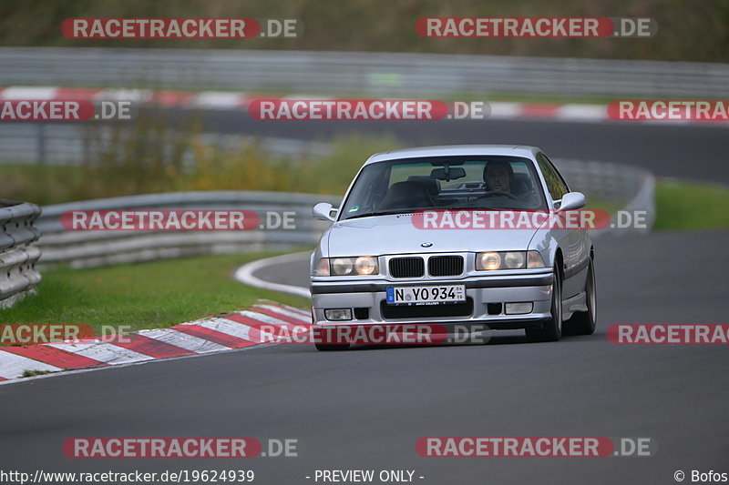 Bild #19624939 - Touristenfahrten Nürburgring Nordschleife (16.10.2022)