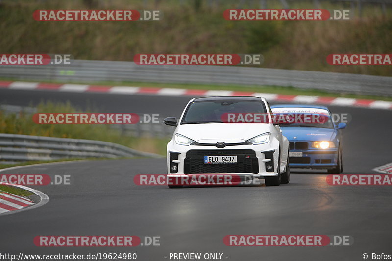 Bild #19624980 - Touristenfahrten Nürburgring Nordschleife (16.10.2022)