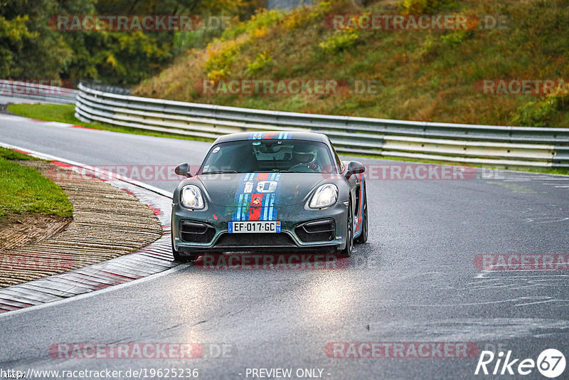 Bild #19625236 - Touristenfahrten Nürburgring Nordschleife (16.10.2022)