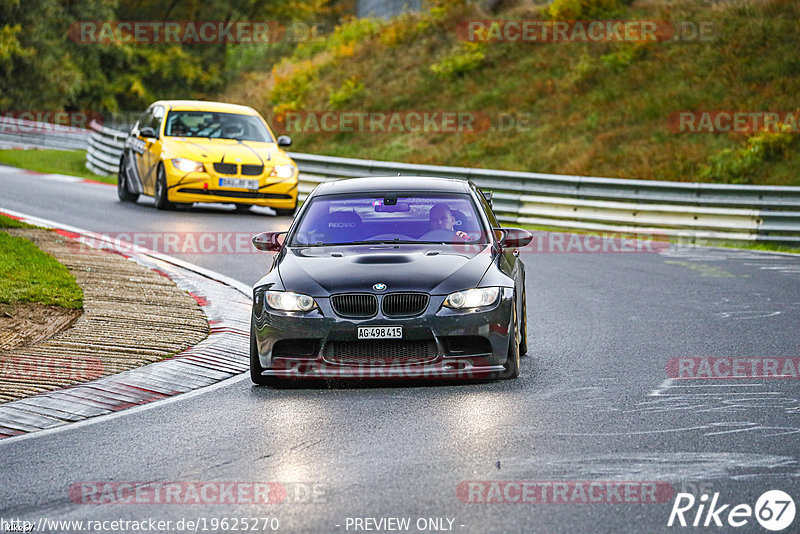 Bild #19625270 - Touristenfahrten Nürburgring Nordschleife (16.10.2022)