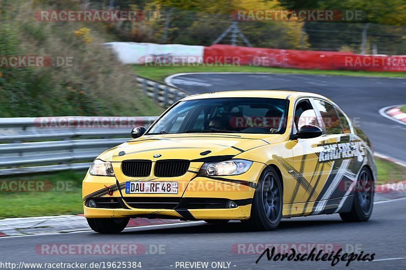 Bild #19625384 - Touristenfahrten Nürburgring Nordschleife (16.10.2022)