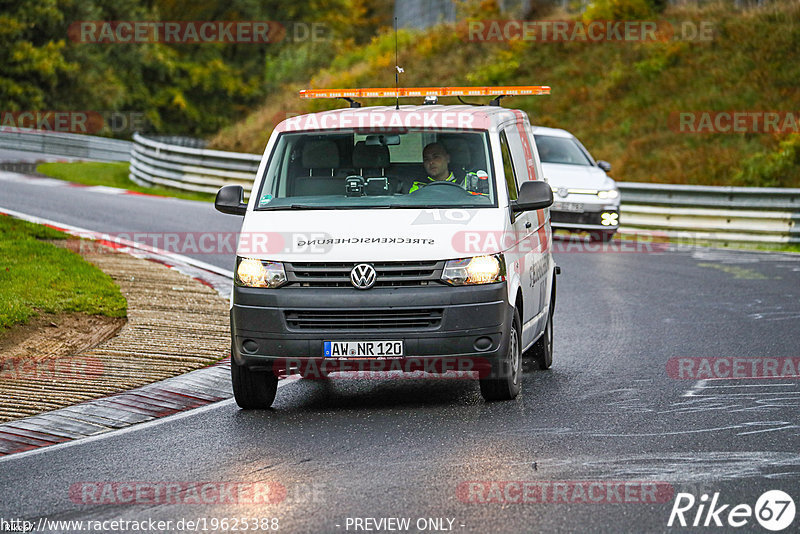 Bild #19625388 - Touristenfahrten Nürburgring Nordschleife (16.10.2022)