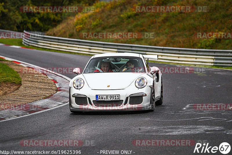 Bild #19625396 - Touristenfahrten Nürburgring Nordschleife (16.10.2022)