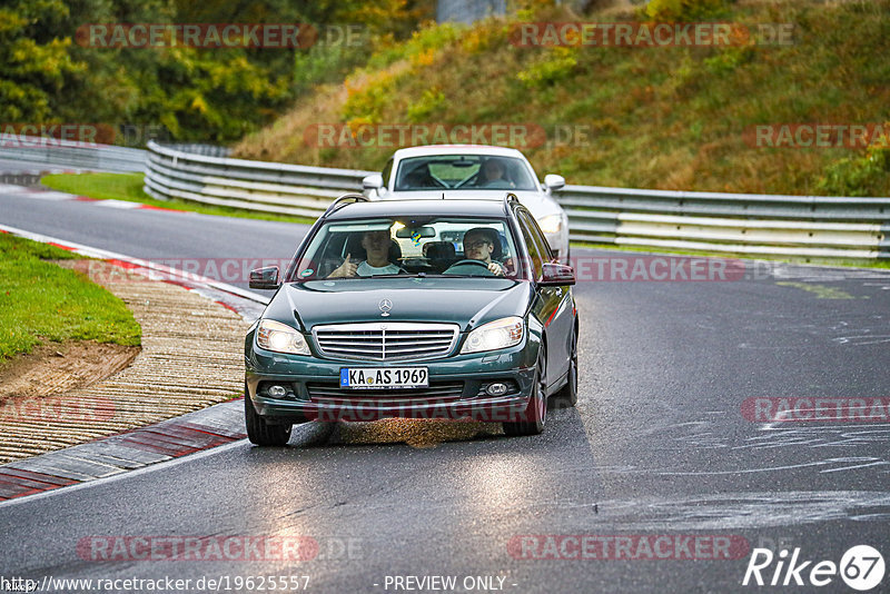 Bild #19625557 - Touristenfahrten Nürburgring Nordschleife (16.10.2022)