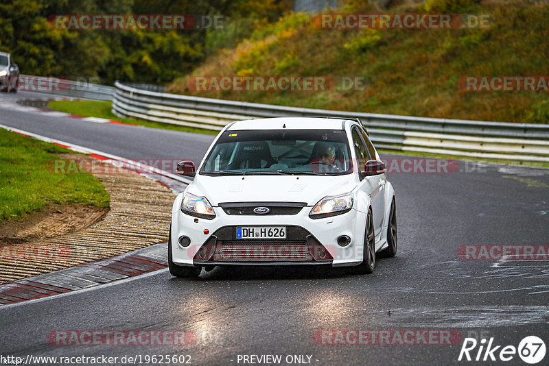 Bild #19625602 - Touristenfahrten Nürburgring Nordschleife (16.10.2022)