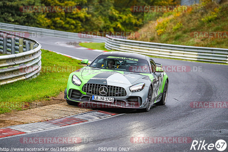 Bild #19625648 - Touristenfahrten Nürburgring Nordschleife (16.10.2022)