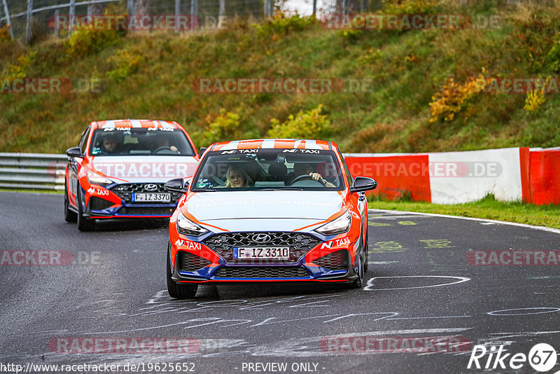 Bild #19625652 - Touristenfahrten Nürburgring Nordschleife (16.10.2022)