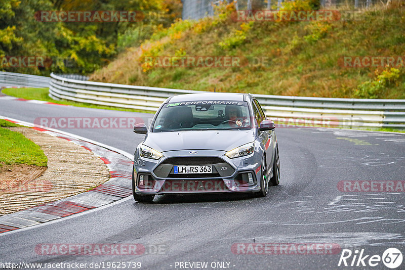 Bild #19625739 - Touristenfahrten Nürburgring Nordschleife (16.10.2022)