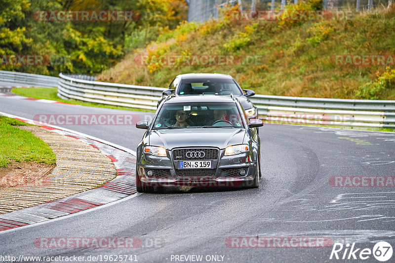 Bild #19625741 - Touristenfahrten Nürburgring Nordschleife (16.10.2022)