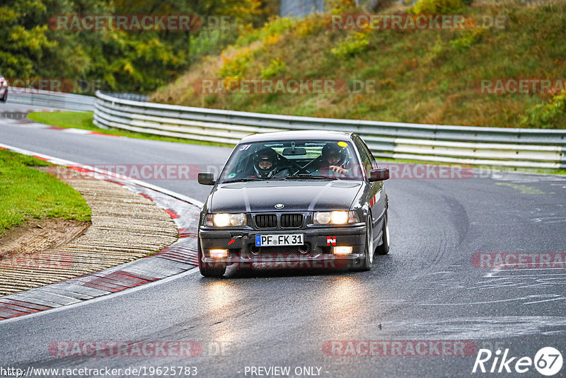 Bild #19625783 - Touristenfahrten Nürburgring Nordschleife (16.10.2022)