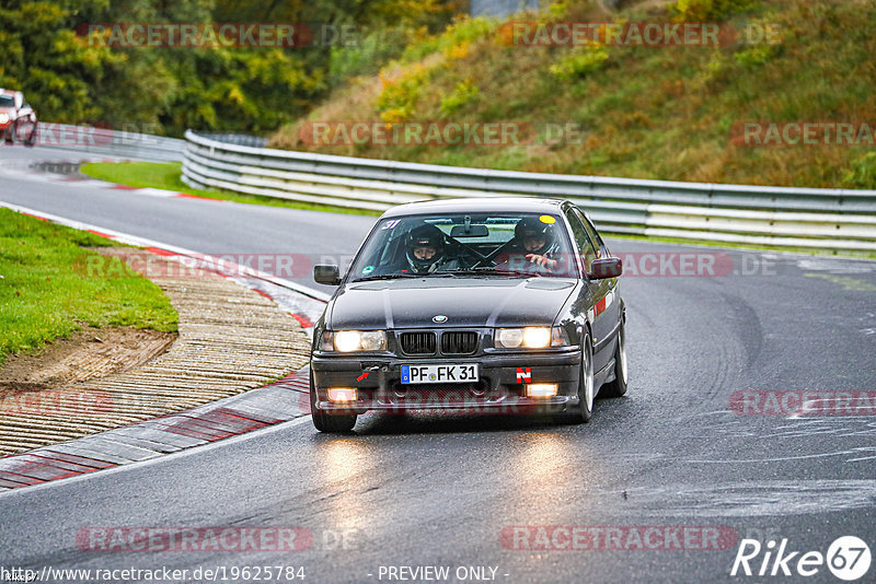 Bild #19625784 - Touristenfahrten Nürburgring Nordschleife (16.10.2022)