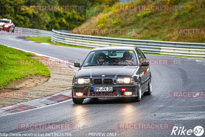 Bild #19625786 - Touristenfahrten Nürburgring Nordschleife (16.10.2022)