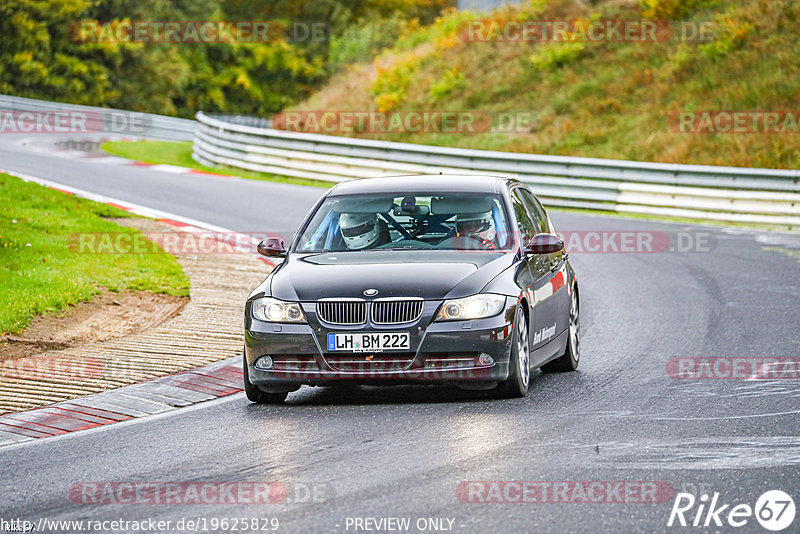 Bild #19625829 - Touristenfahrten Nürburgring Nordschleife (16.10.2022)