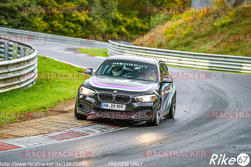 Bild #19625866 - Touristenfahrten Nürburgring Nordschleife (16.10.2022)