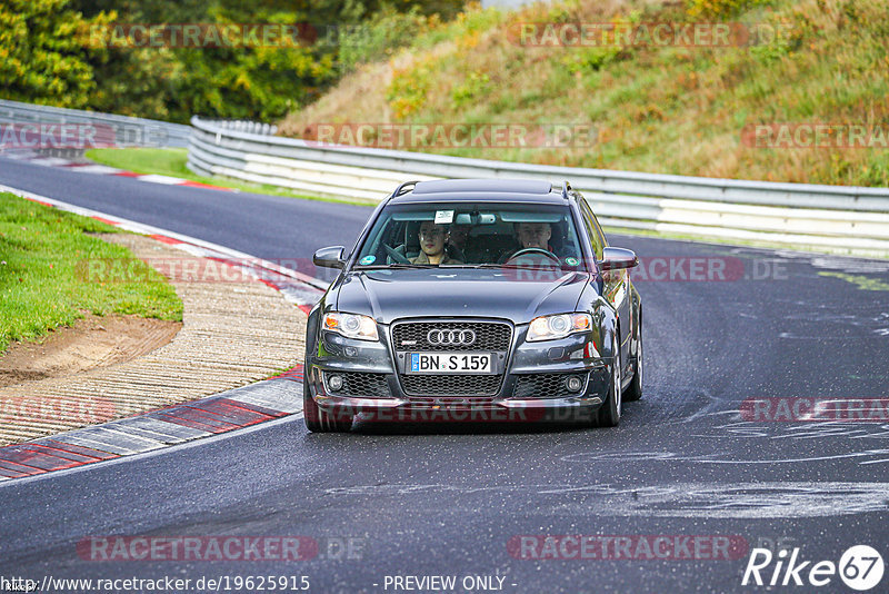 Bild #19625915 - Touristenfahrten Nürburgring Nordschleife (16.10.2022)