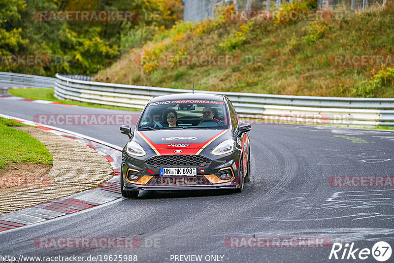 Bild #19625988 - Touristenfahrten Nürburgring Nordschleife (16.10.2022)