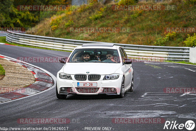 Bild #19626017 - Touristenfahrten Nürburgring Nordschleife (16.10.2022)