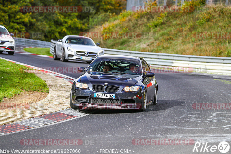 Bild #19627060 - Touristenfahrten Nürburgring Nordschleife (16.10.2022)