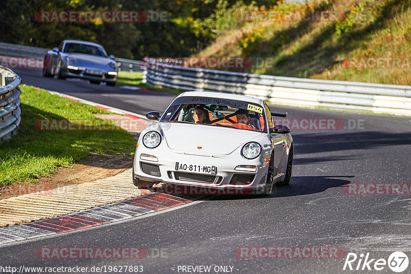 Bild #19627883 - Touristenfahrten Nürburgring Nordschleife (16.10.2022)