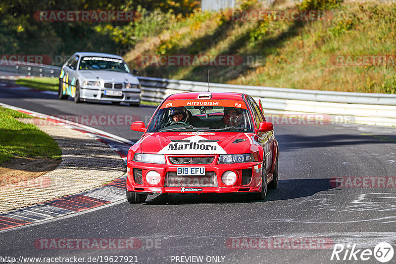 Bild #19627921 - Touristenfahrten Nürburgring Nordschleife (16.10.2022)