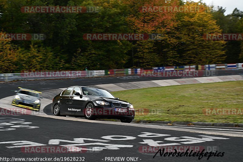 Bild #19628232 - Touristenfahrten Nürburgring Nordschleife (16.10.2022)