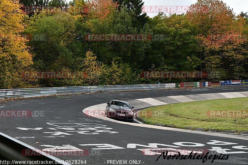 Bild #19628264 - Touristenfahrten Nürburgring Nordschleife (16.10.2022)