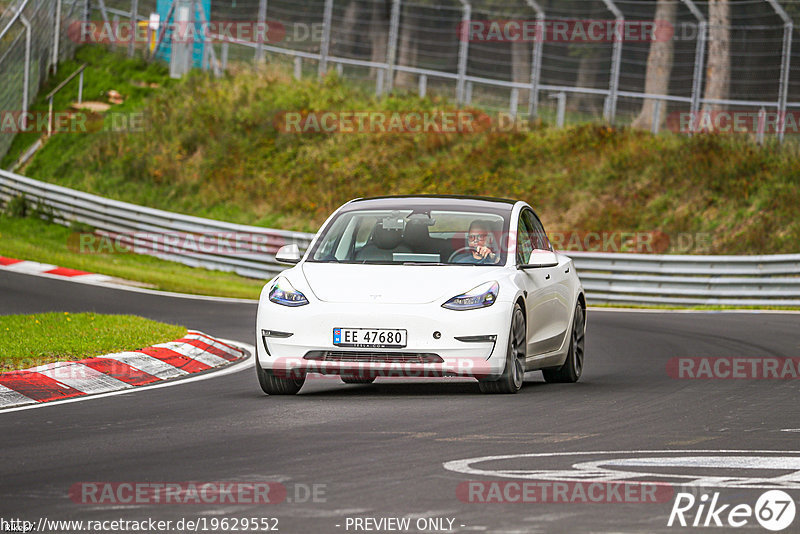 Bild #19629552 - Touristenfahrten Nürburgring Nordschleife (16.10.2022)