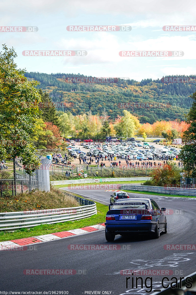 Bild #19629930 - Touristenfahrten Nürburgring Nordschleife (16.10.2022)