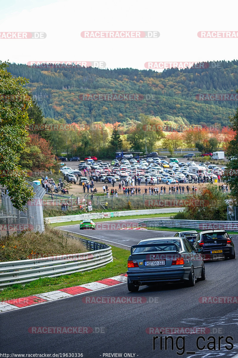 Bild #19630336 - Touristenfahrten Nürburgring Nordschleife (16.10.2022)