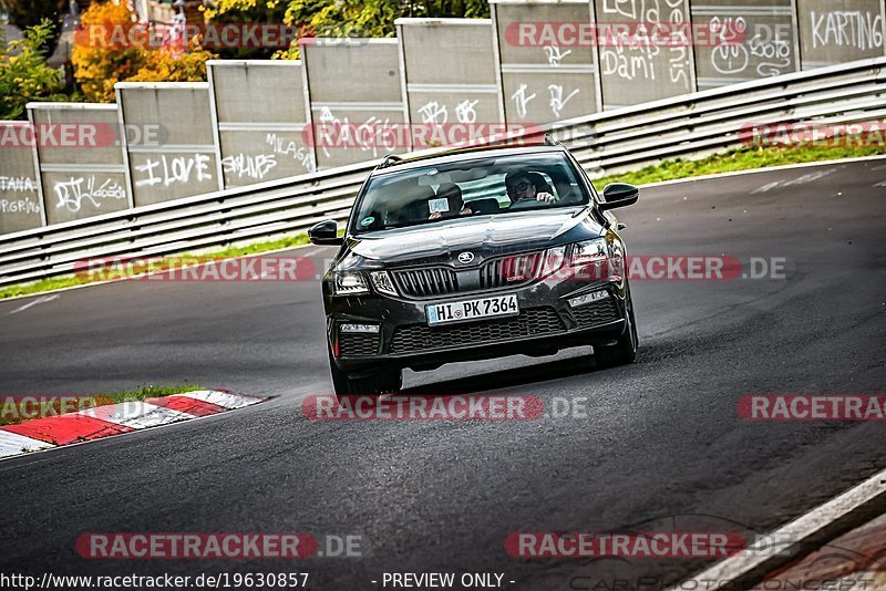 Bild #19630857 - Touristenfahrten Nürburgring Nordschleife (16.10.2022)