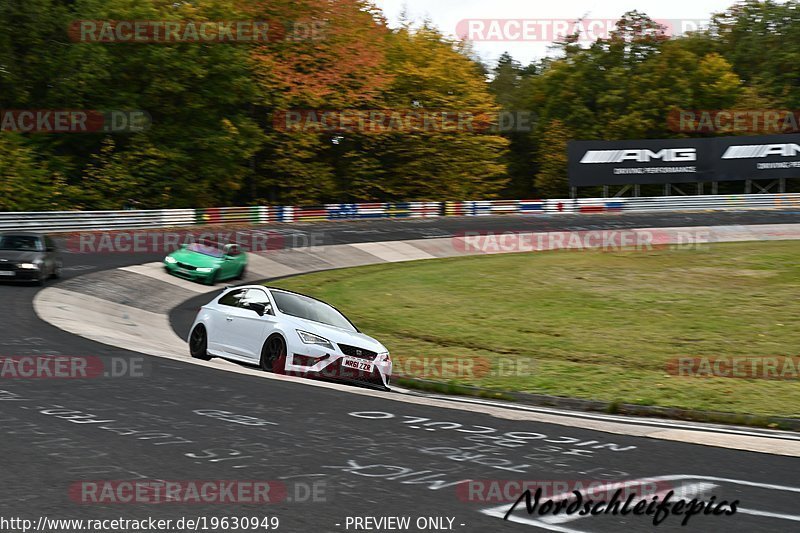 Bild #19630949 - Touristenfahrten Nürburgring Nordschleife (16.10.2022)