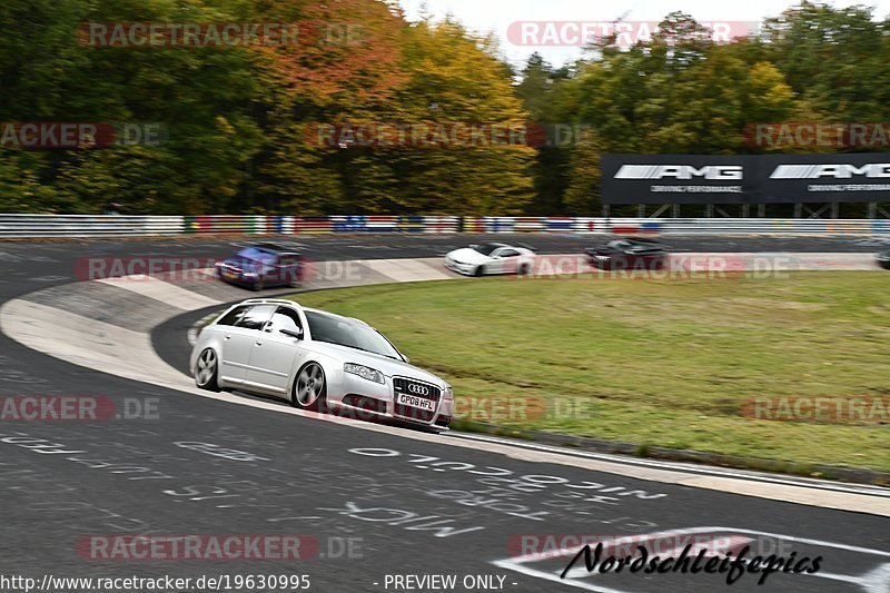 Bild #19630995 - Touristenfahrten Nürburgring Nordschleife (16.10.2022)