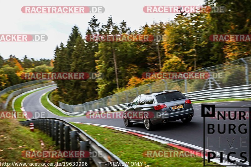 Bild #19630996 - Touristenfahrten Nürburgring Nordschleife (16.10.2022)