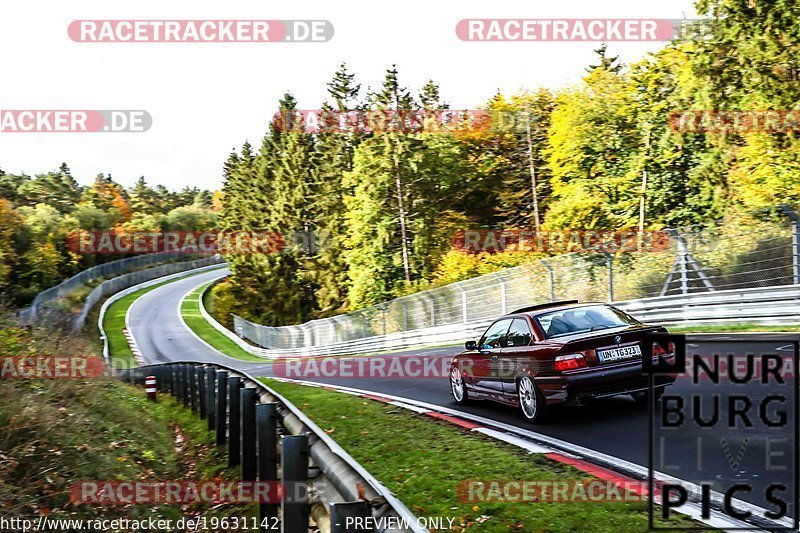 Bild #19631142 - Touristenfahrten Nürburgring Nordschleife (16.10.2022)