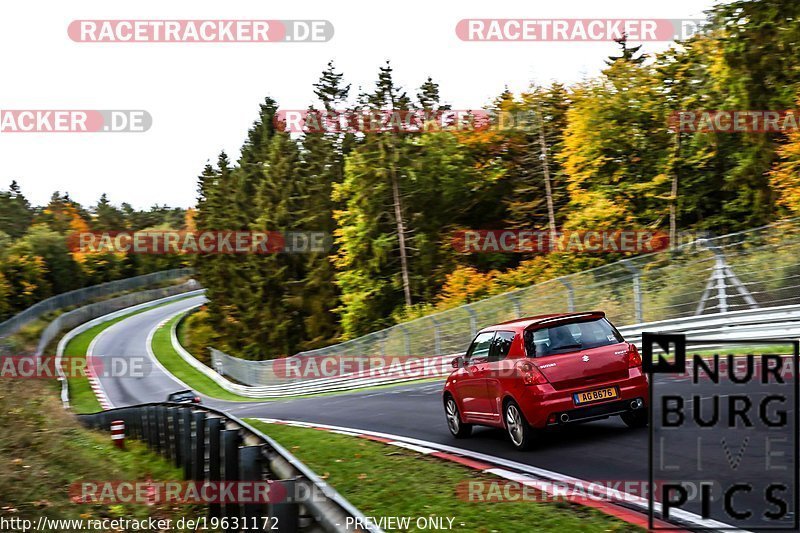 Bild #19631172 - Touristenfahrten Nürburgring Nordschleife (16.10.2022)